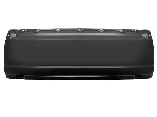 Tailgate Commodore Ute VN VG VP VR VS - 92036799S