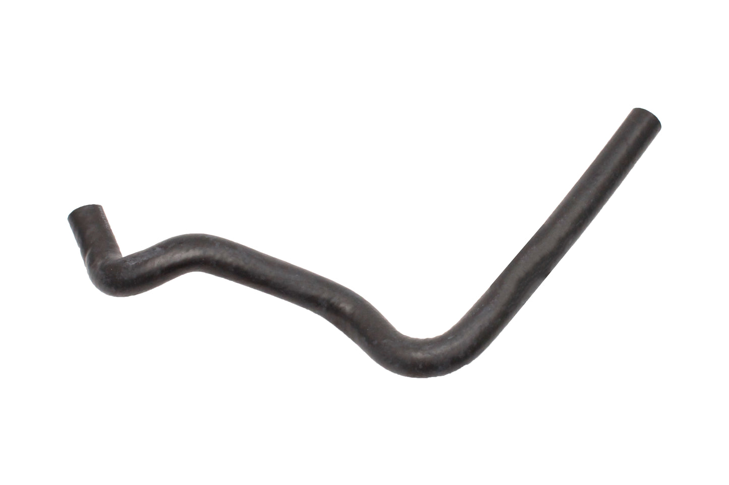 Hose Connector To Water Pump V8 VN VP VR VS - 92038000