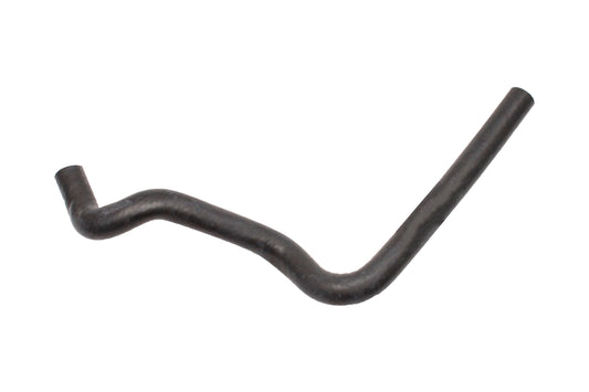 Hose Connector To Water Pump V8 VN VP VR VS - 92038000