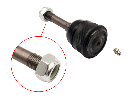 Ball Joint Lower Holden VB VC VH VK VL VN VP Commodore - 92038311