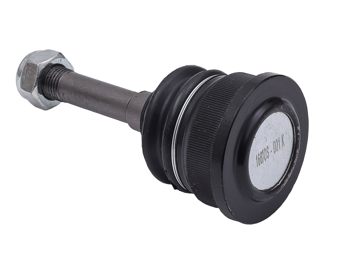 Ball Joint Lower Holden VB VC VH VK VL VN VP Commodore Oversize - 92038311OS