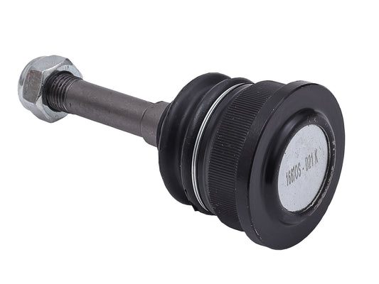 Ball Joint Lower Holden VB VC VH VK VL VN VP Commodore Oversize - 92038311OS