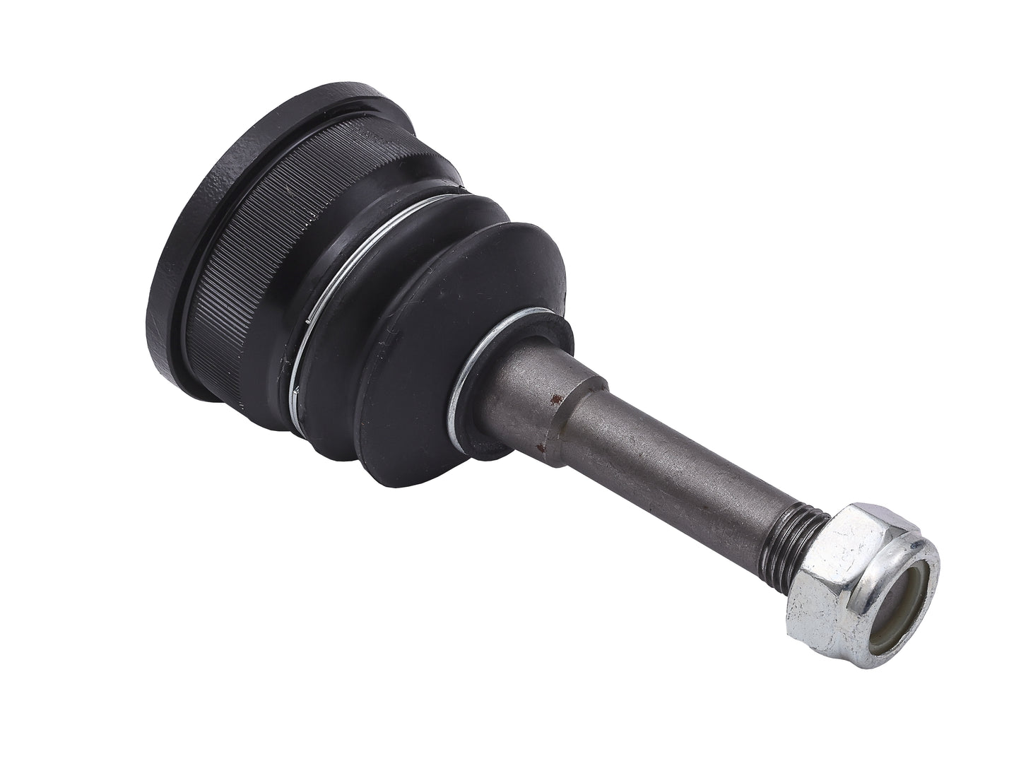 Ball Joint Lower Holden VB VC VH VK VL VN VP Commodore Oversize - 92038311OS