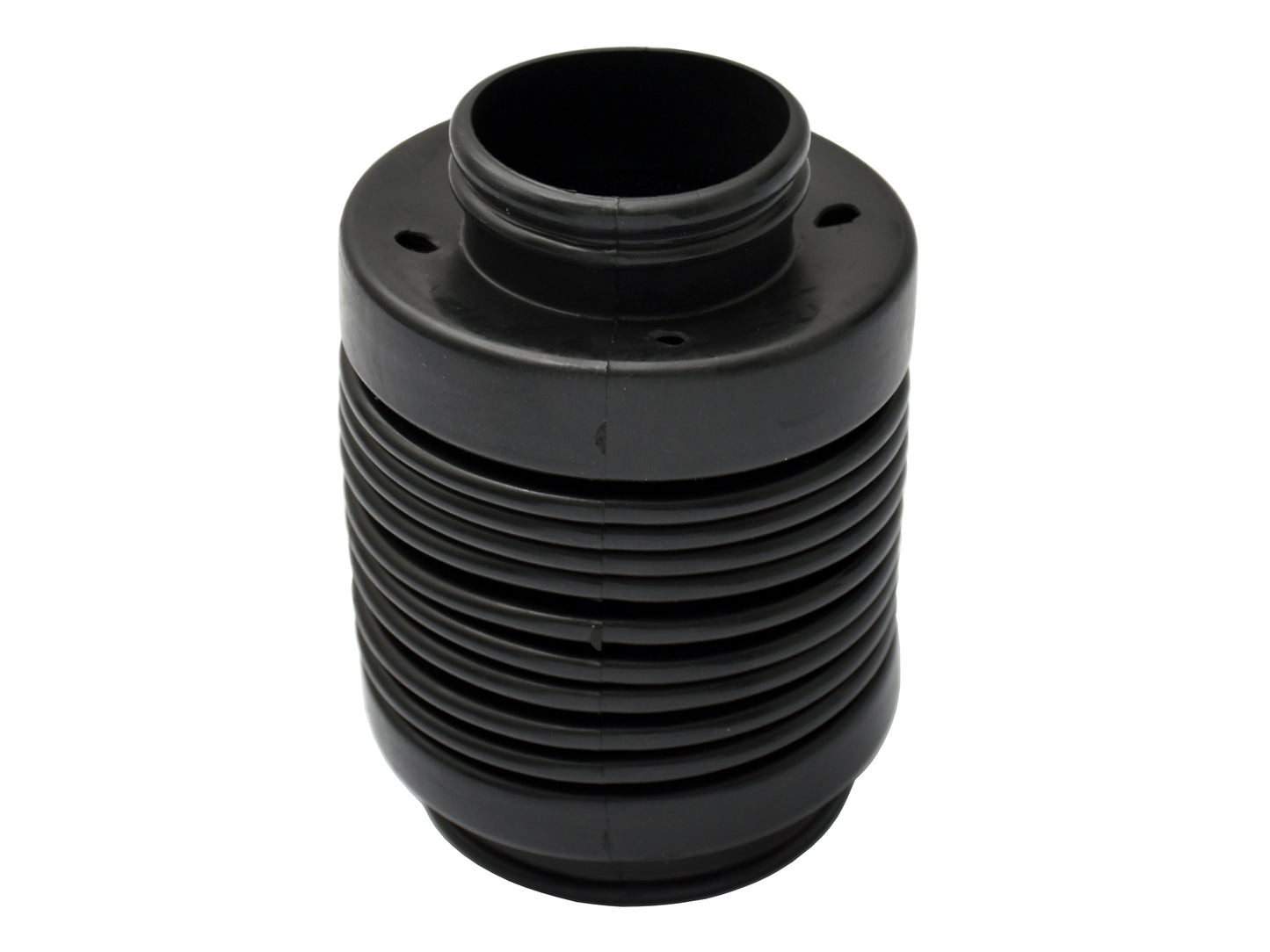 Strut Rubber Boot VR VS VT VX VY VZ Commodore - 92039331