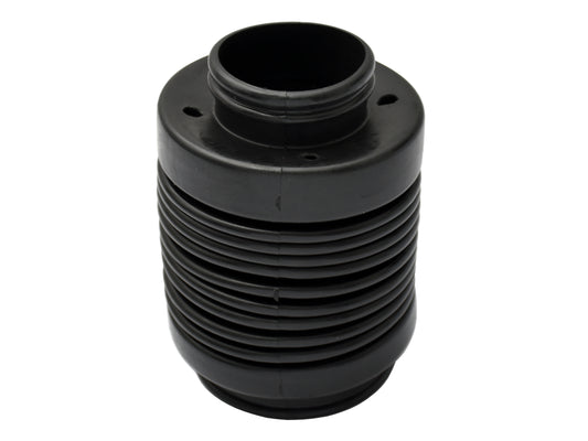 Strut Rubber Boot VR VS VT VX VY VZ Commodore - 92039331