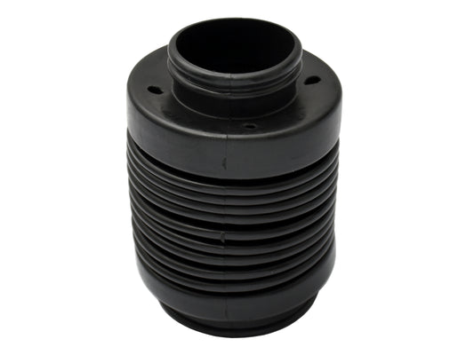 Strut Rubber Boot Holden VR VS VT VX VY VZ - 92039331