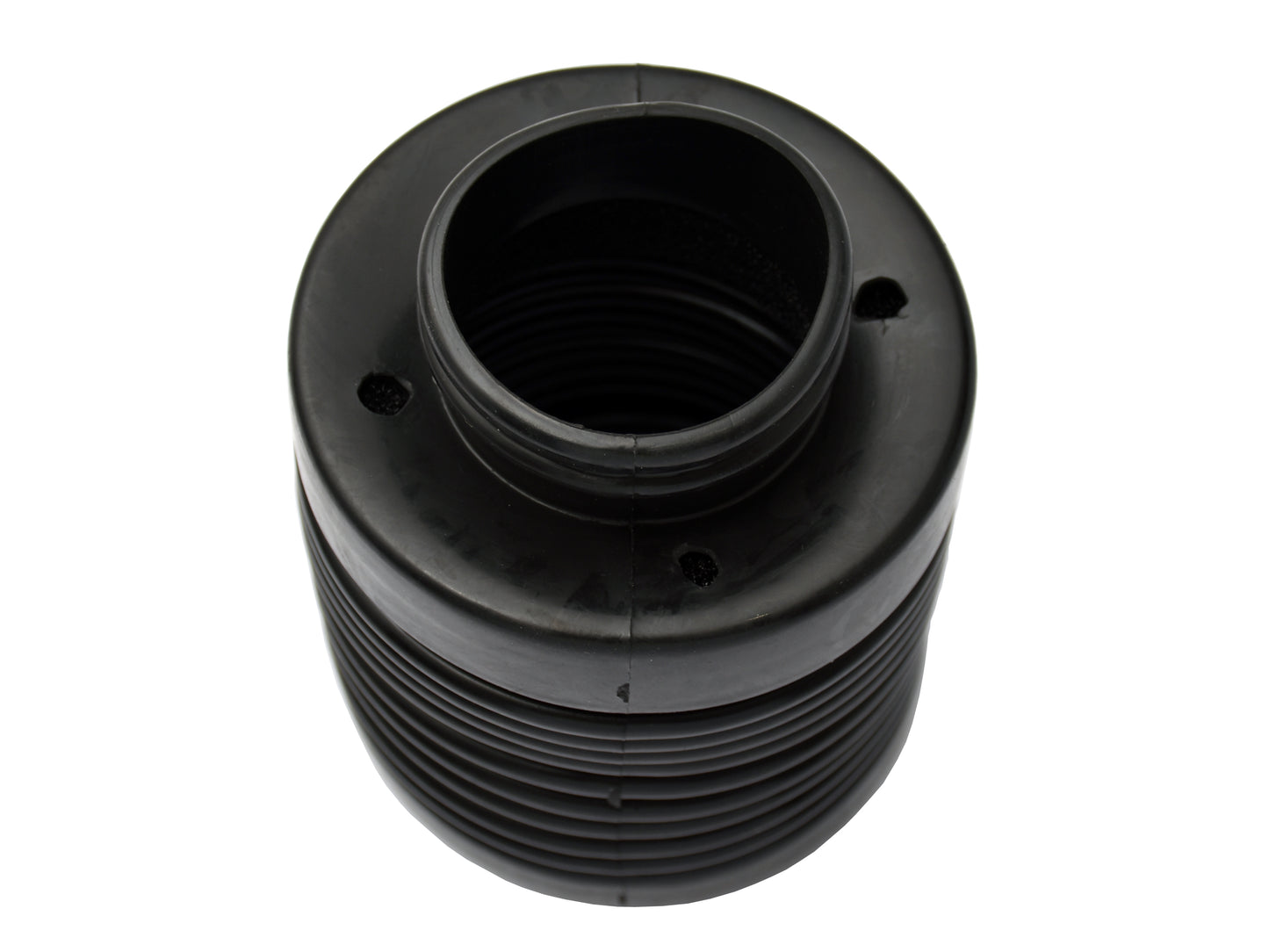 Strut Rubber Boot VR VS VT VX VY VZ Commodore - 92039331