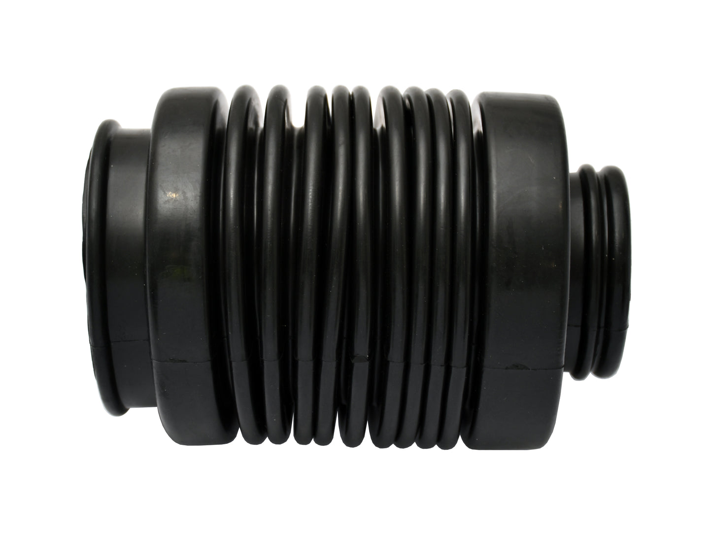 Strut Rubber Boot VR VS VT VX VY VZ Commodore - 92039331