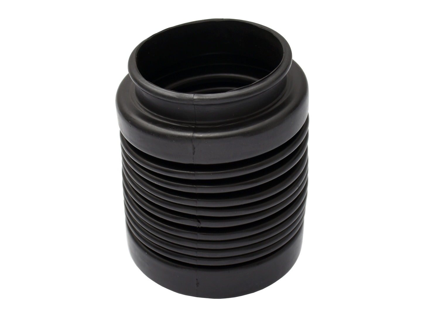 Strut Rubber Boot VR VS VT VX VY VZ Commodore - 92039331