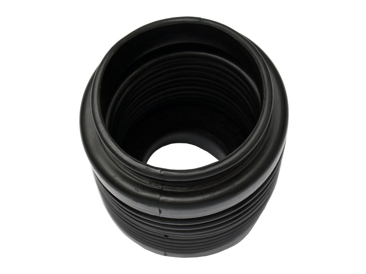 Strut Rubber Boot VR VS VT VX VY VZ Commodore - 92039331