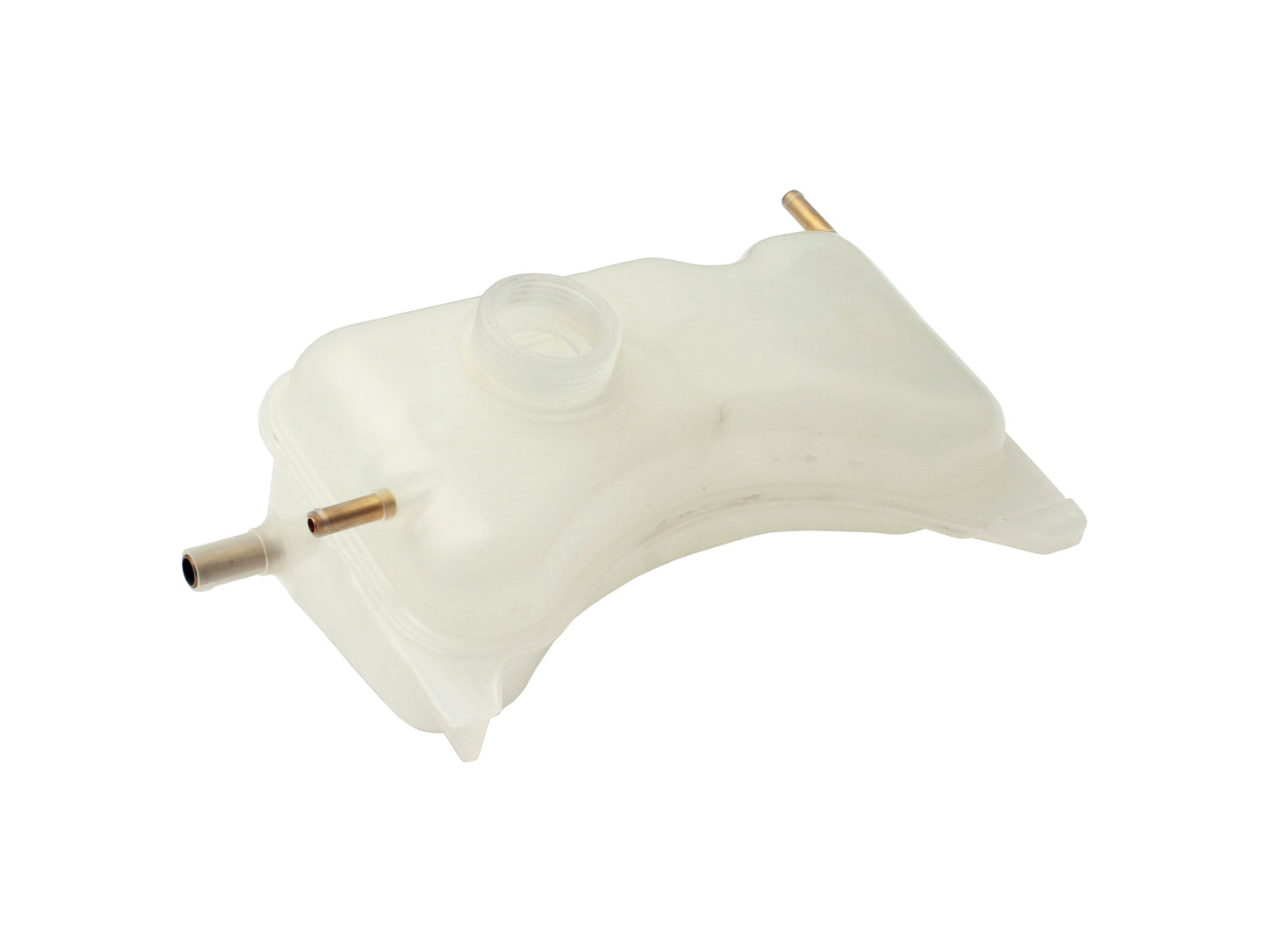 Radiator Overflow Bottle V6 Early VN VG VQ Series 1 1988-90 - 92040741