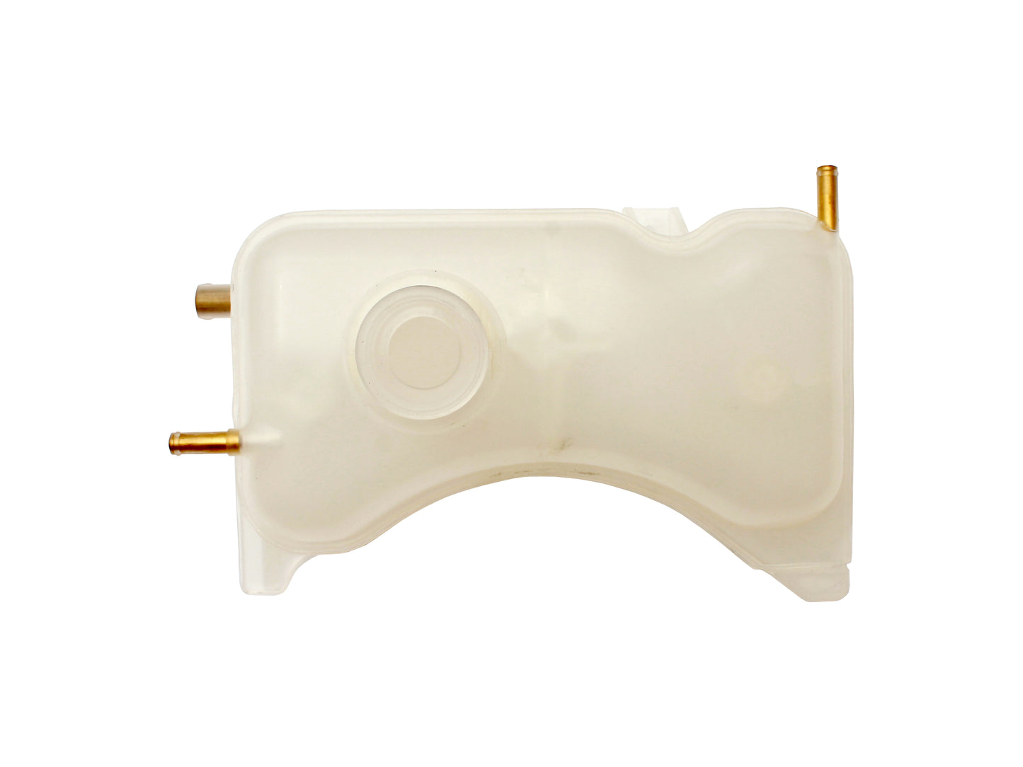 Radiator Overflow Bottle V6 Early VN VG VQ Series 1 1988-90 - 92040741