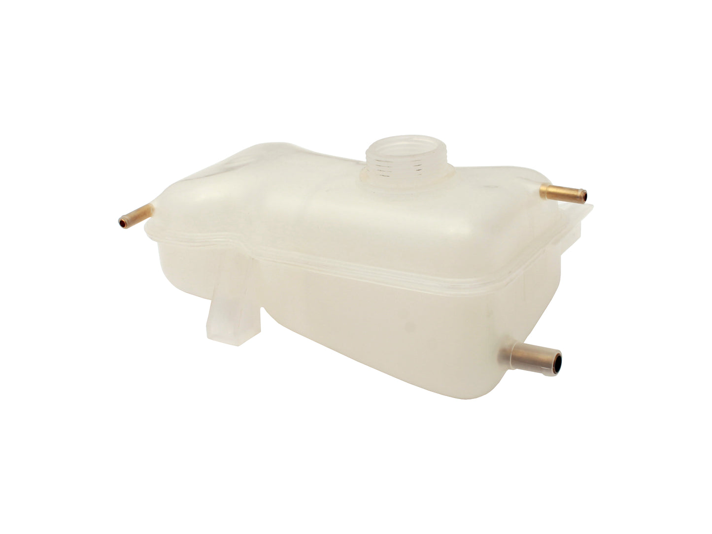 Radiator Overflow Bottle V6 Early VN VG VQ Series 1 1988-90 - 92040741