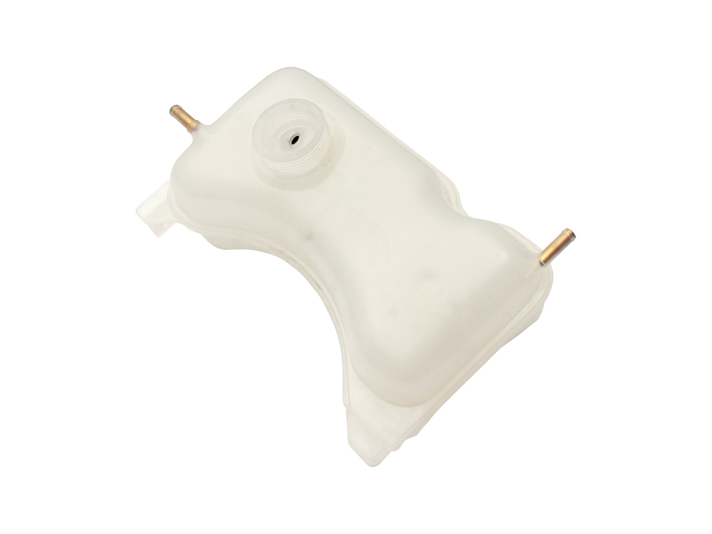 Radiator Overflow Bottle V6 Early VN VG VQ Series 1 1988-90 - 92040741