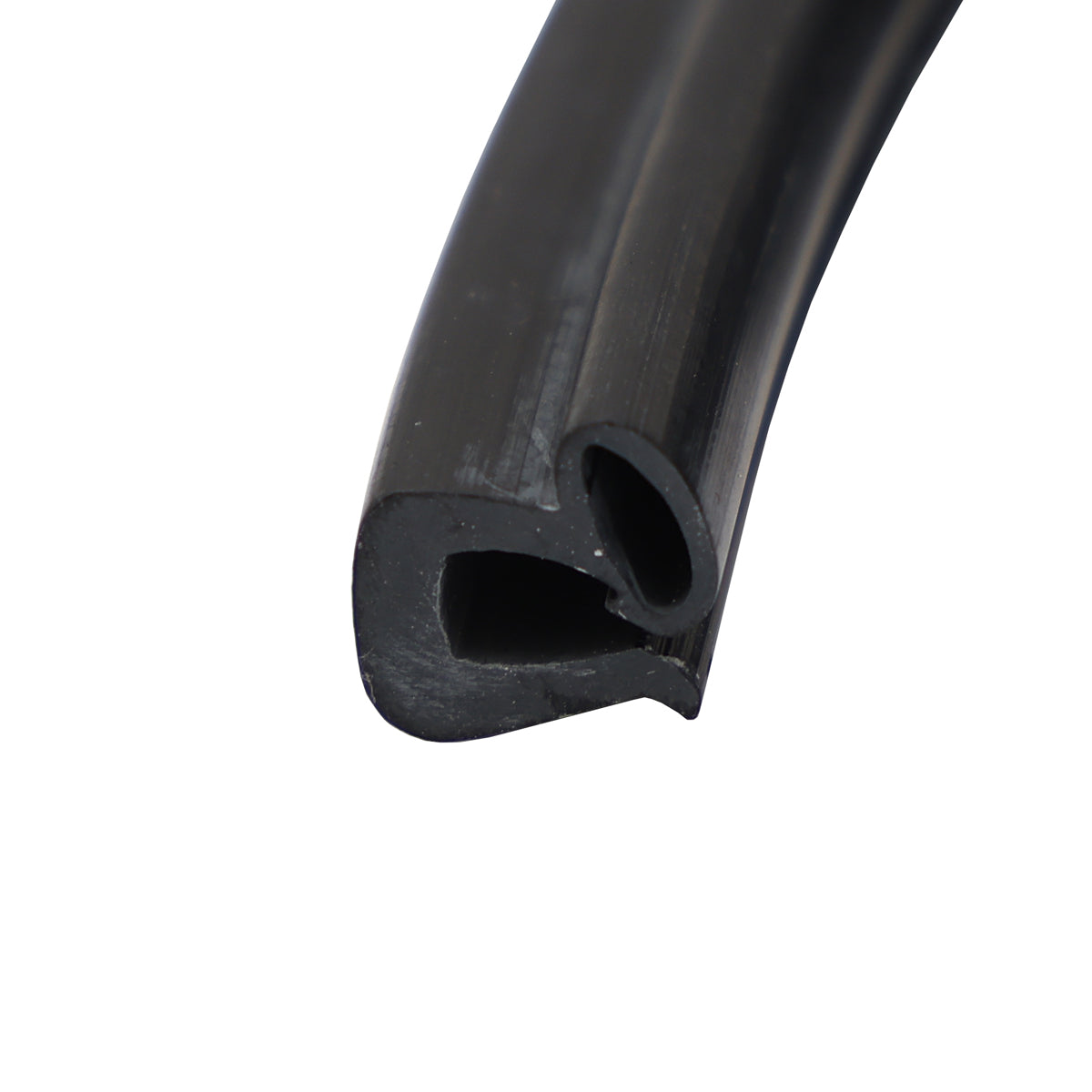 Holden Genuine Bumper Facia to H/Lamp Seal VP Calais - 92040822