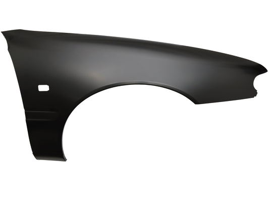 Fender Assembly VR VS Right Hand - 92042244S