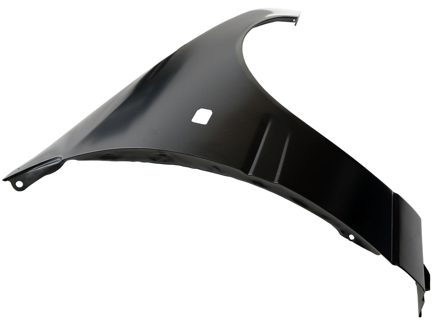 Fender Assembly VR VS Right Hand - 92042244S