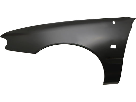 Fender Assembly VR VS Left Hand - 92042245S