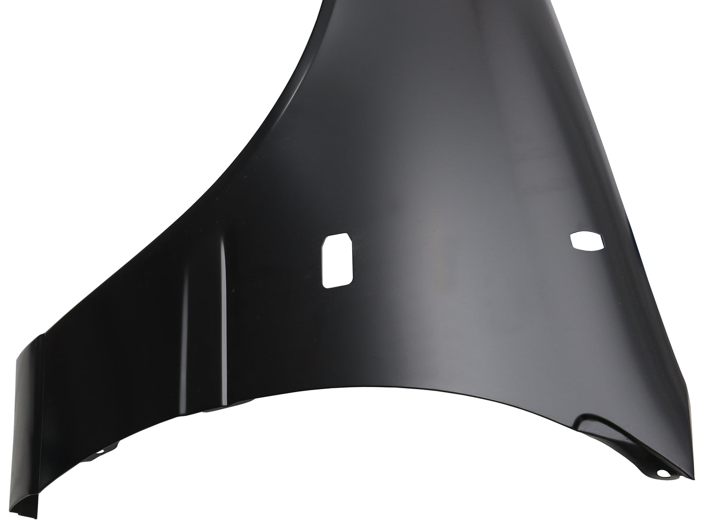 Fender Assembly VR VS Left Hand - 92042245S