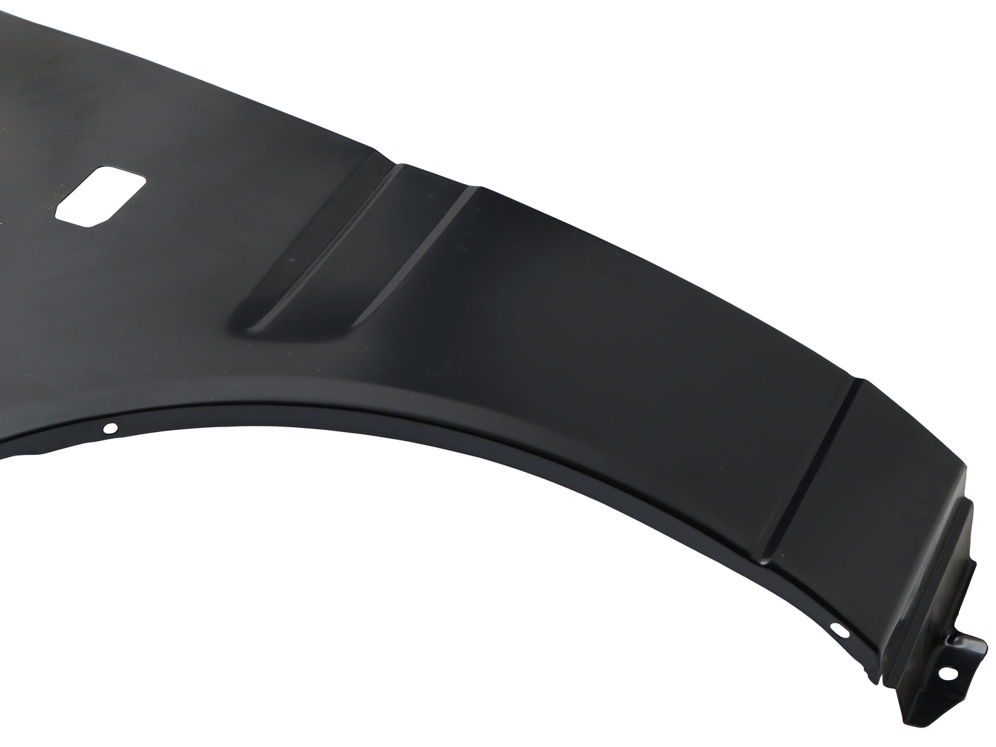 Fender Assembly VR VS Left Hand - 92042245S