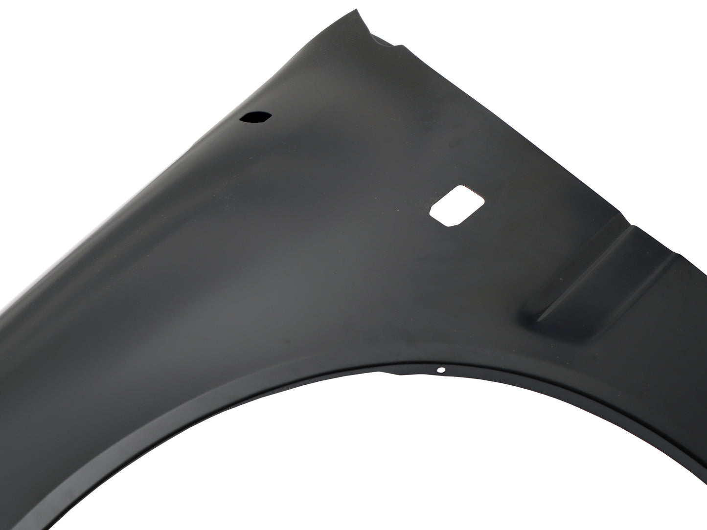 Fender Assembly VR VS Left Hand - 92042245S