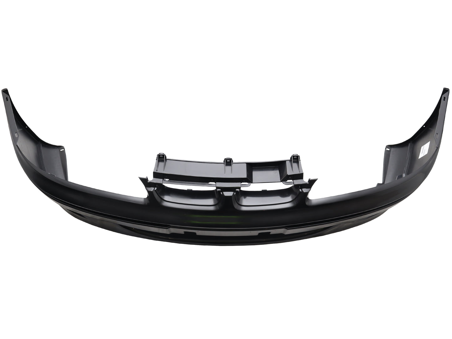 Bumper Bar Assembly Front VR VS All Except Statesman, Caprice & SS - 92042645