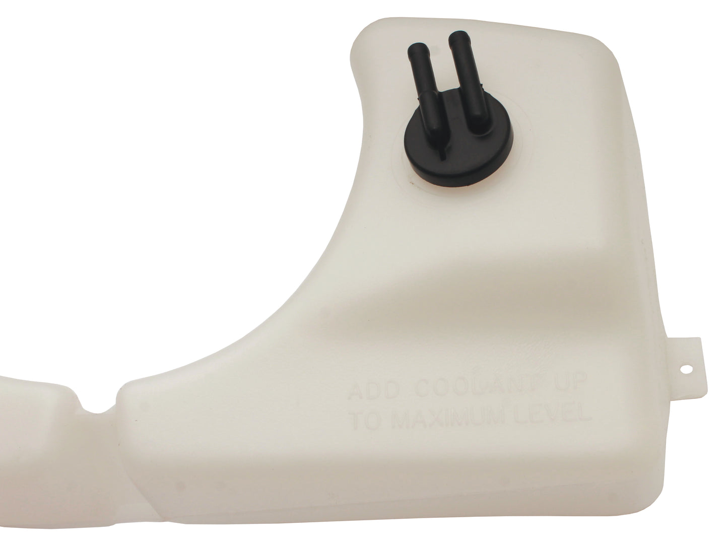 Holden Commodore Radiator Overflow Reservoir + Washer Bottle VN V8 VP VQ V6 V8 - 92043144