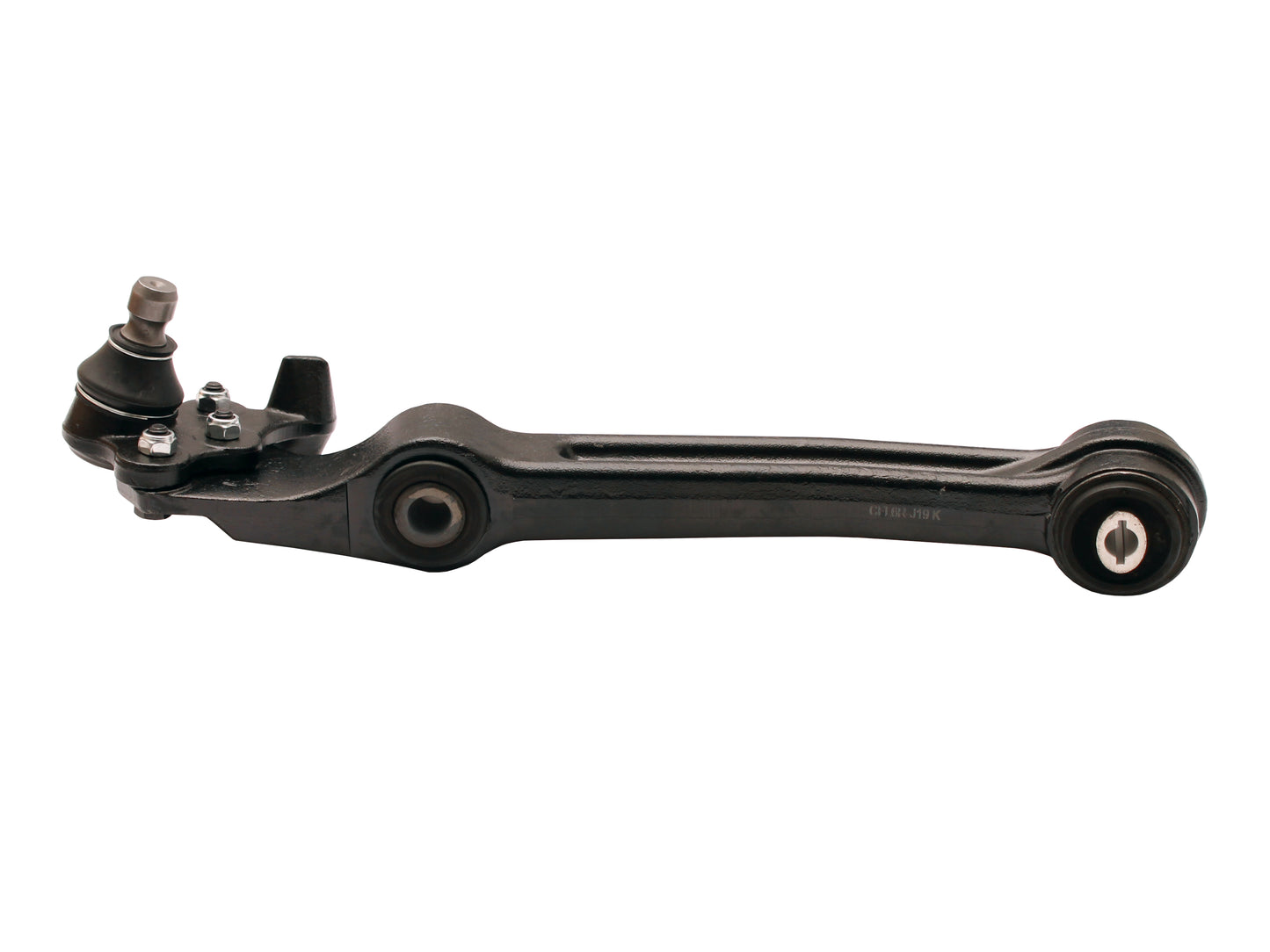 Control Arm Front Lower VR VS Commodore RH - 92045534