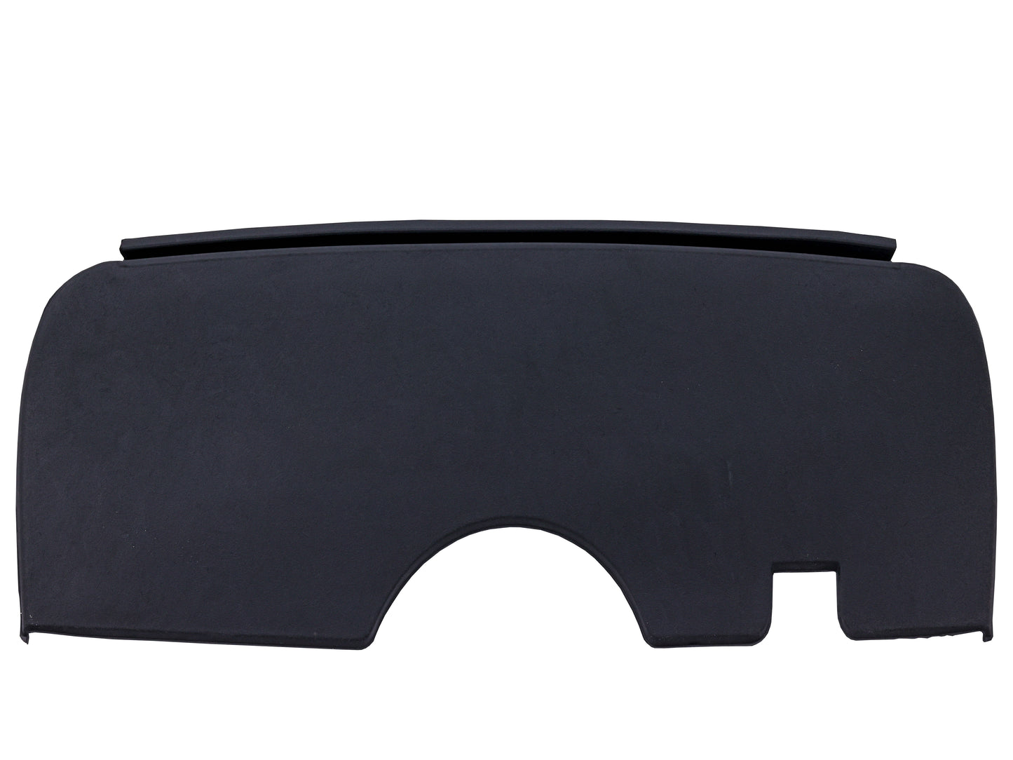 Steering Column Cover Seal Holden VT VU VX VY VZ - 92047038