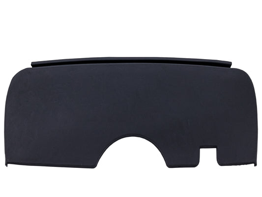 Steering Column Cover Seal Holden VT VU VX VY VZ - 92047038