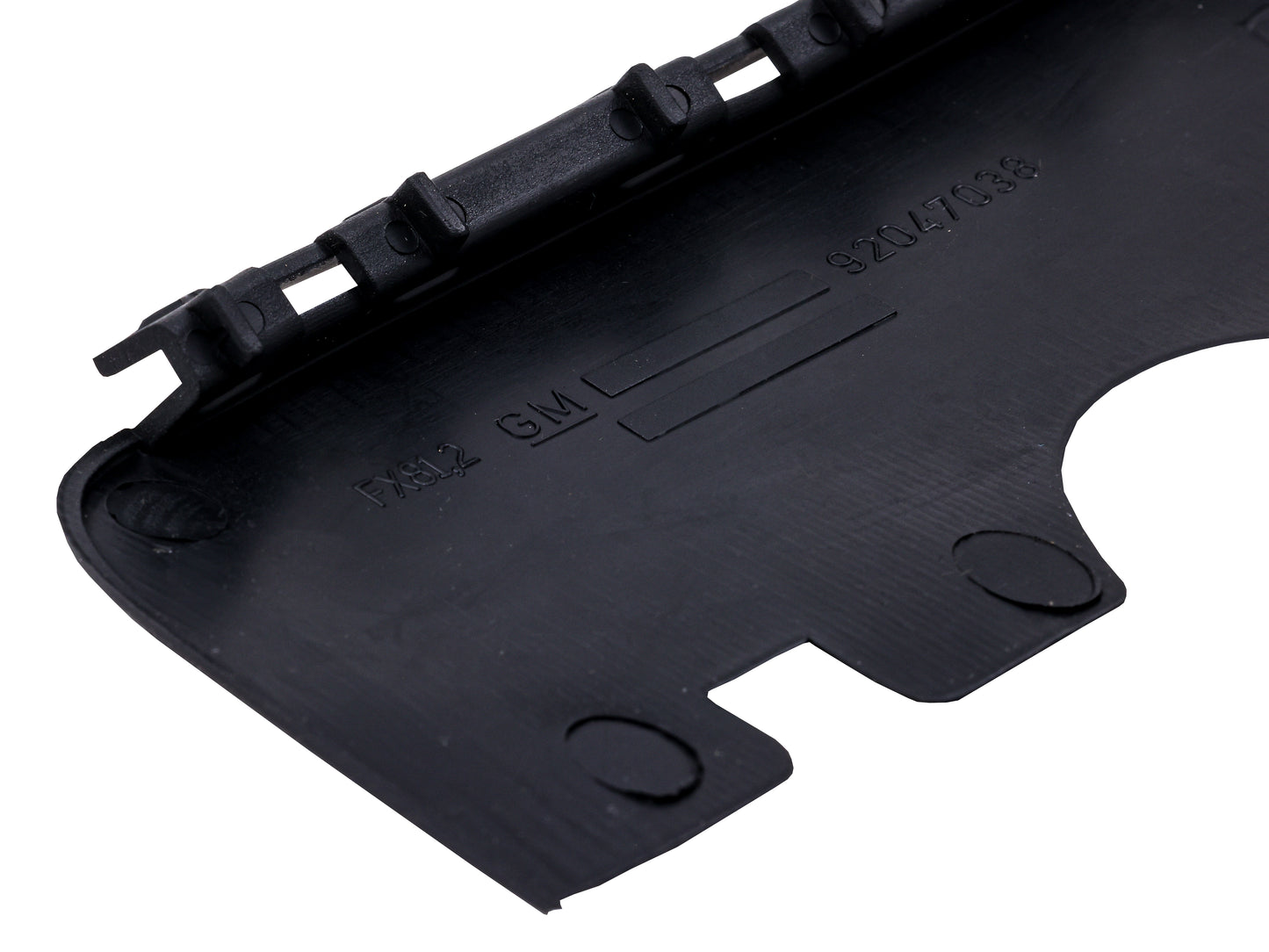 Steering Column Cover Seal Holden VT VU VX VY VZ - 92047038