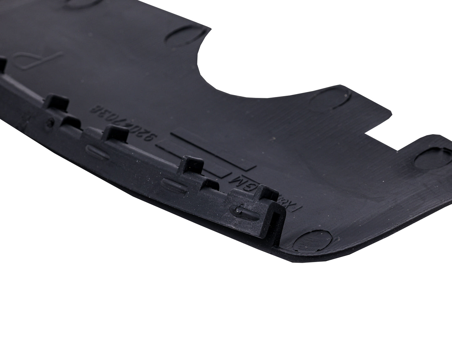 Steering Column Cover Seal Holden VT VU VX VY VZ - 92047038