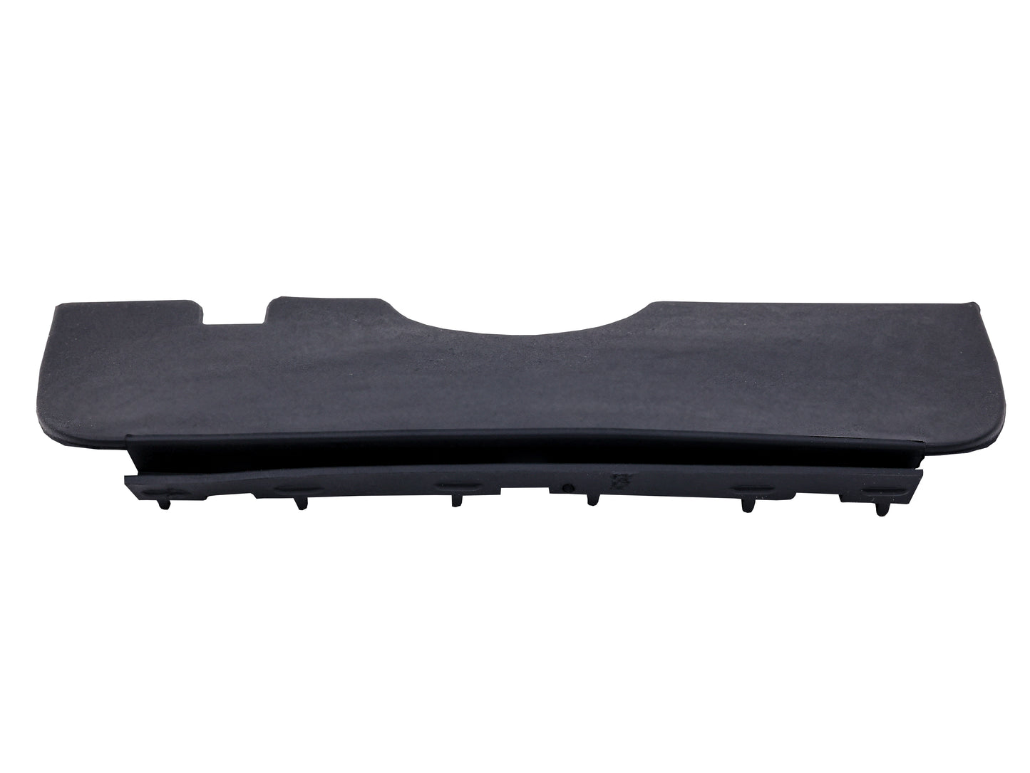 Steering Column Cover Seal Holden VT VU VX VY VZ - 92047038