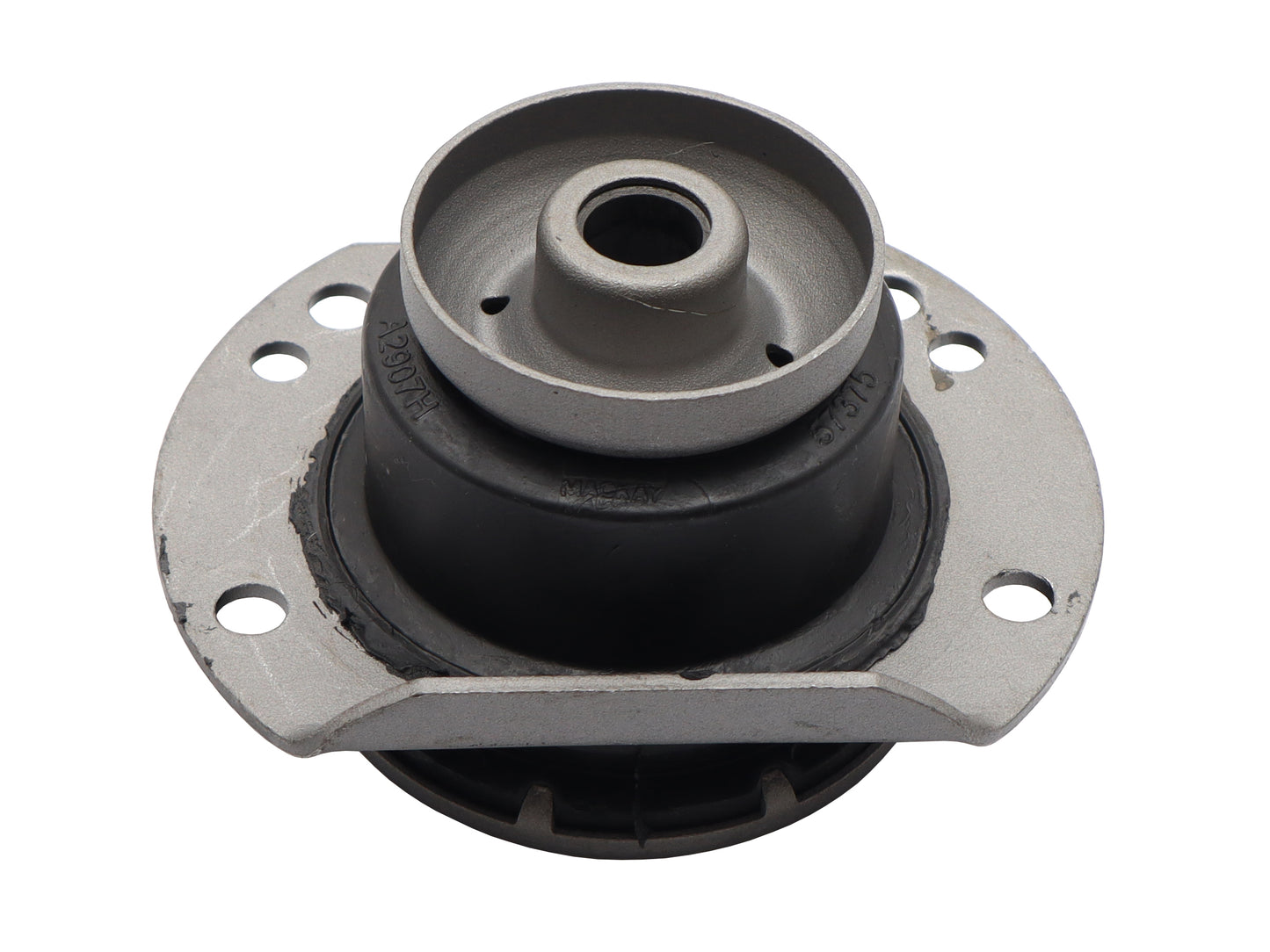 Bush Control Arm To Crossmember V2 VT VU VY VX VZ - 92047105