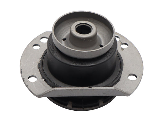 Bush Control Arm To Crossmember V2 VT VU VY VX VZ - 92047105