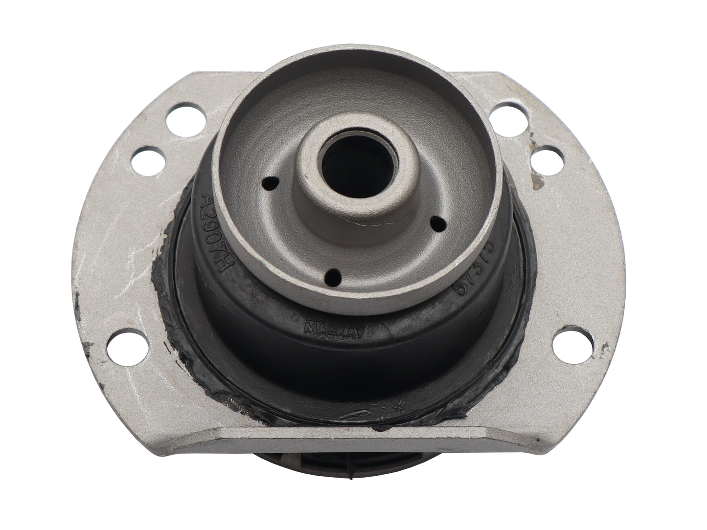 Bush Control Arm To Crossmember V2 VT VU VY VX VZ - 92047105