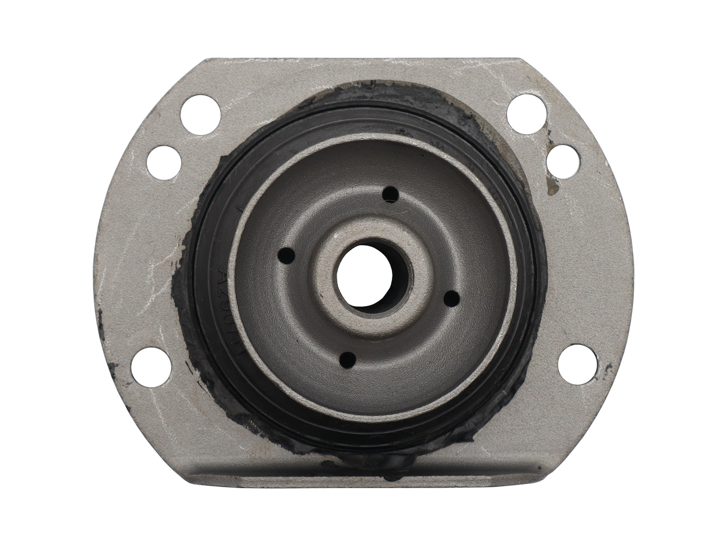 Bush Control Arm To Crossmember V2 VT VU VY VX VZ - 92047105