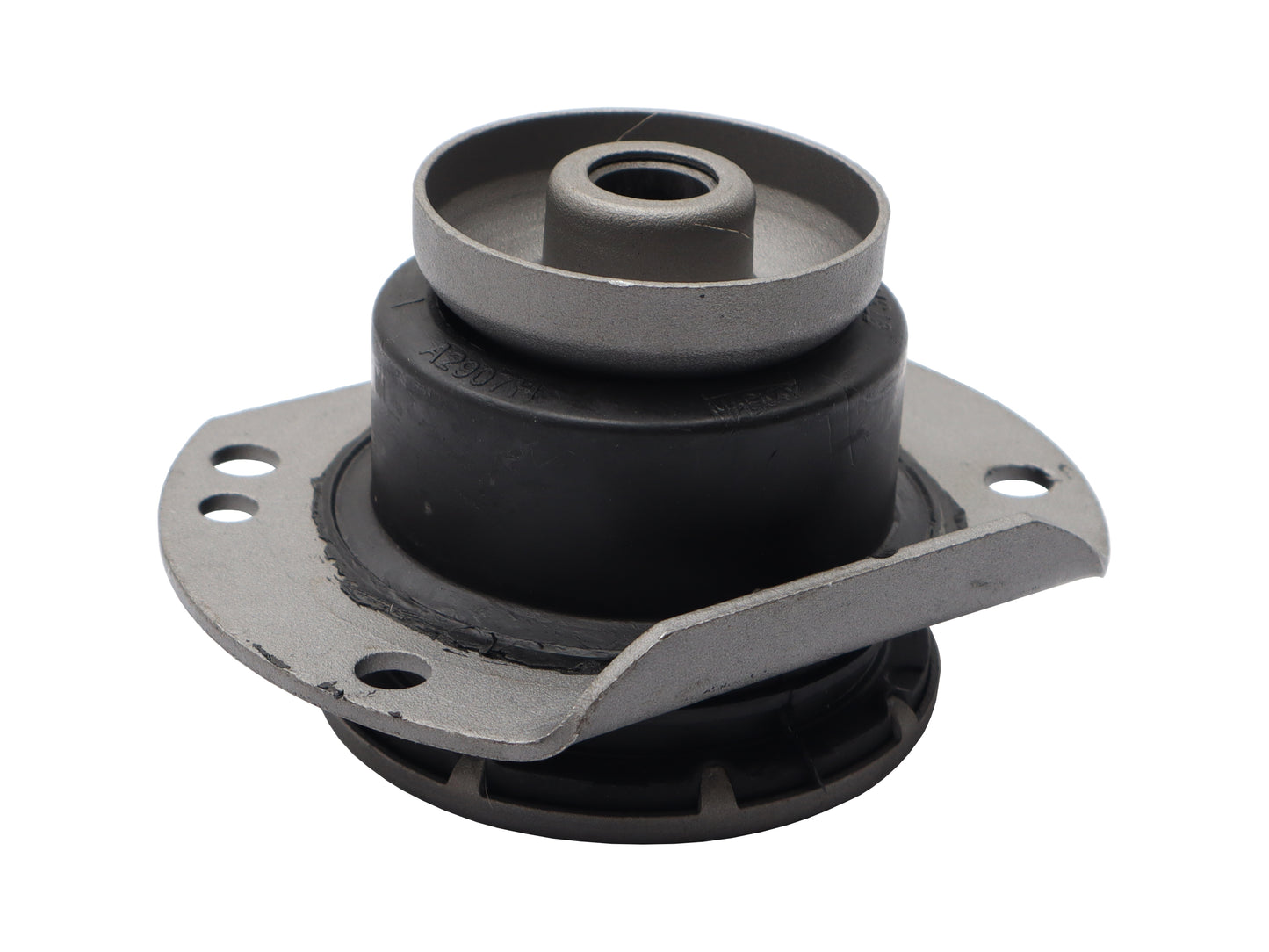 Bush Control Arm To Crossmember V2 VT VU VY VX VZ - 92047105