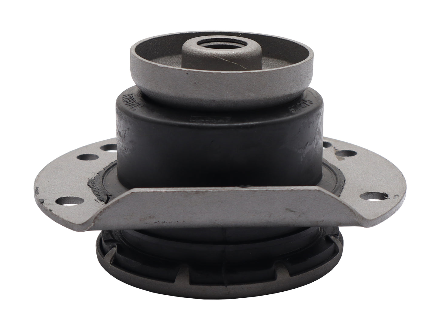 Bush Control Arm To Crossmember V2 VT VU VY VX VZ - 92047105