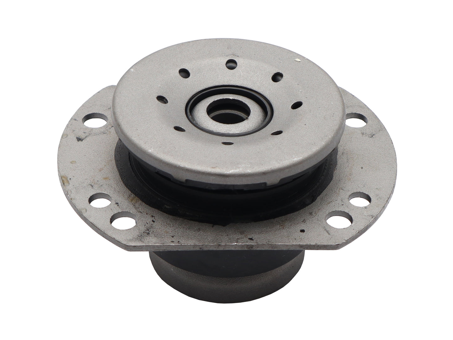 Bush Control Arm To Crossmember V2 VT VU VY VX VZ - 92047105