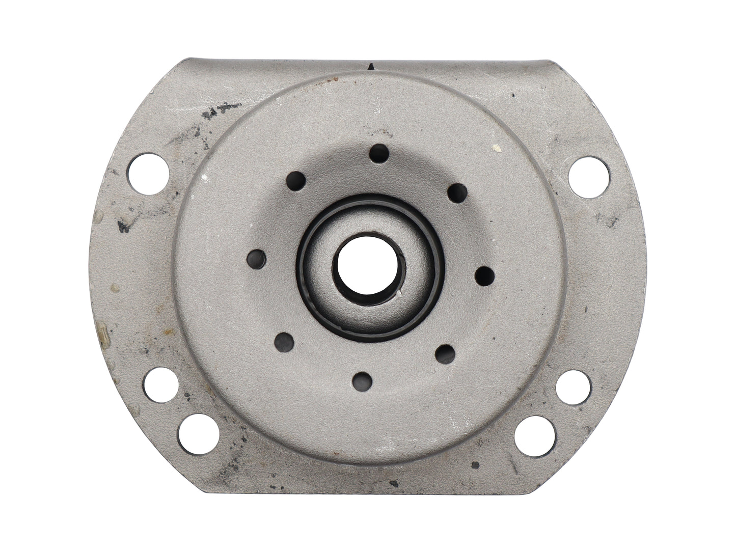 Bush Control Arm To Crossmember V2 VT VU VY VX VZ - 92047105