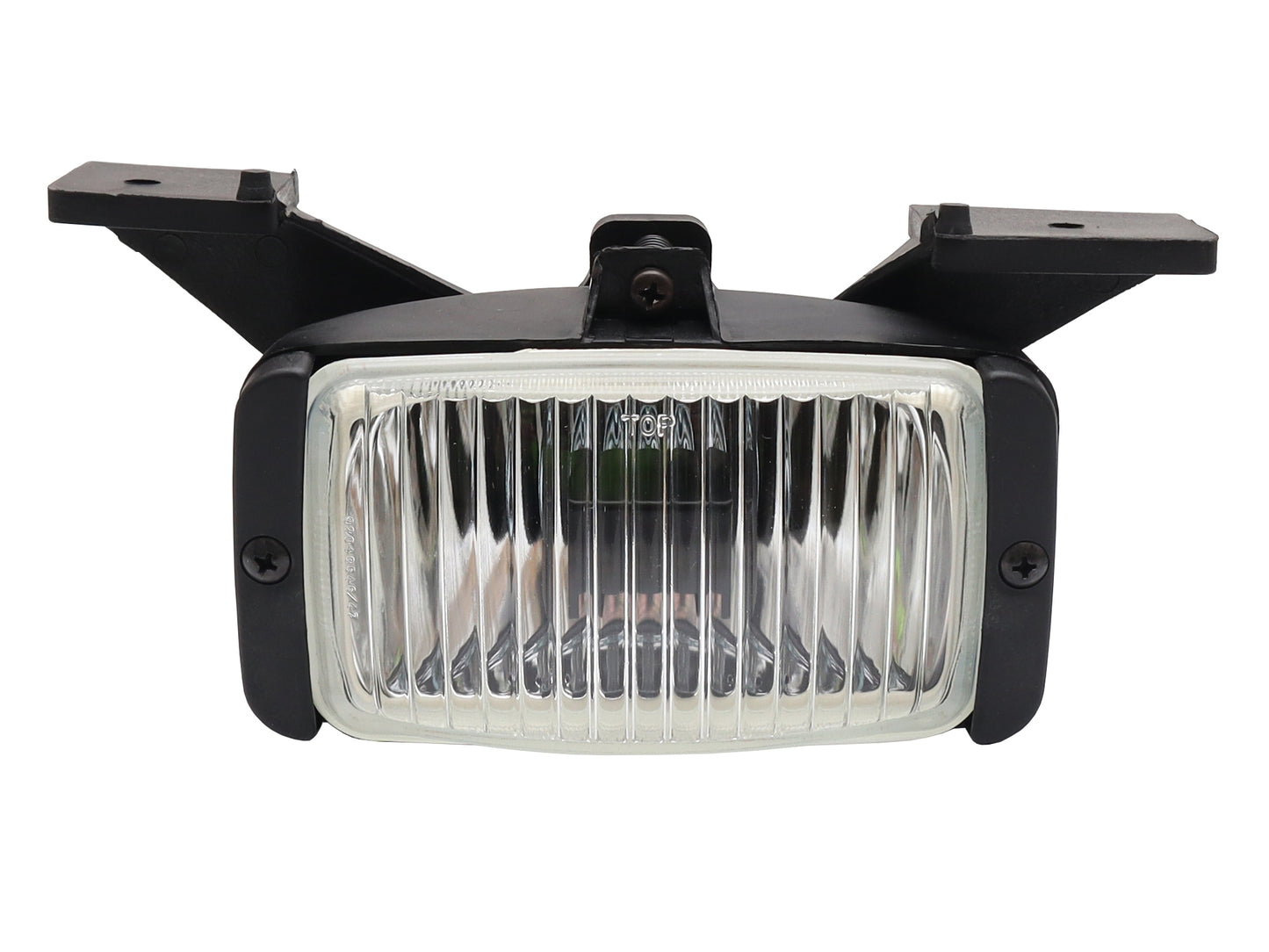 Fog Lamp Assembly VT SS Manta & Calais Right Hand - 92048546