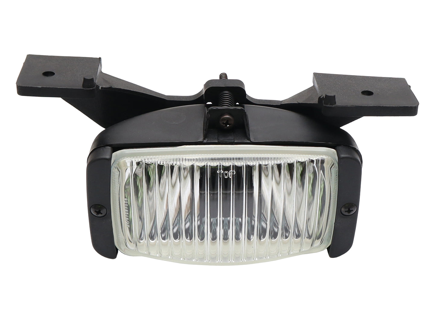 Fog Lamp Assembly VT SS Manta & Calais Right Hand - 92048546