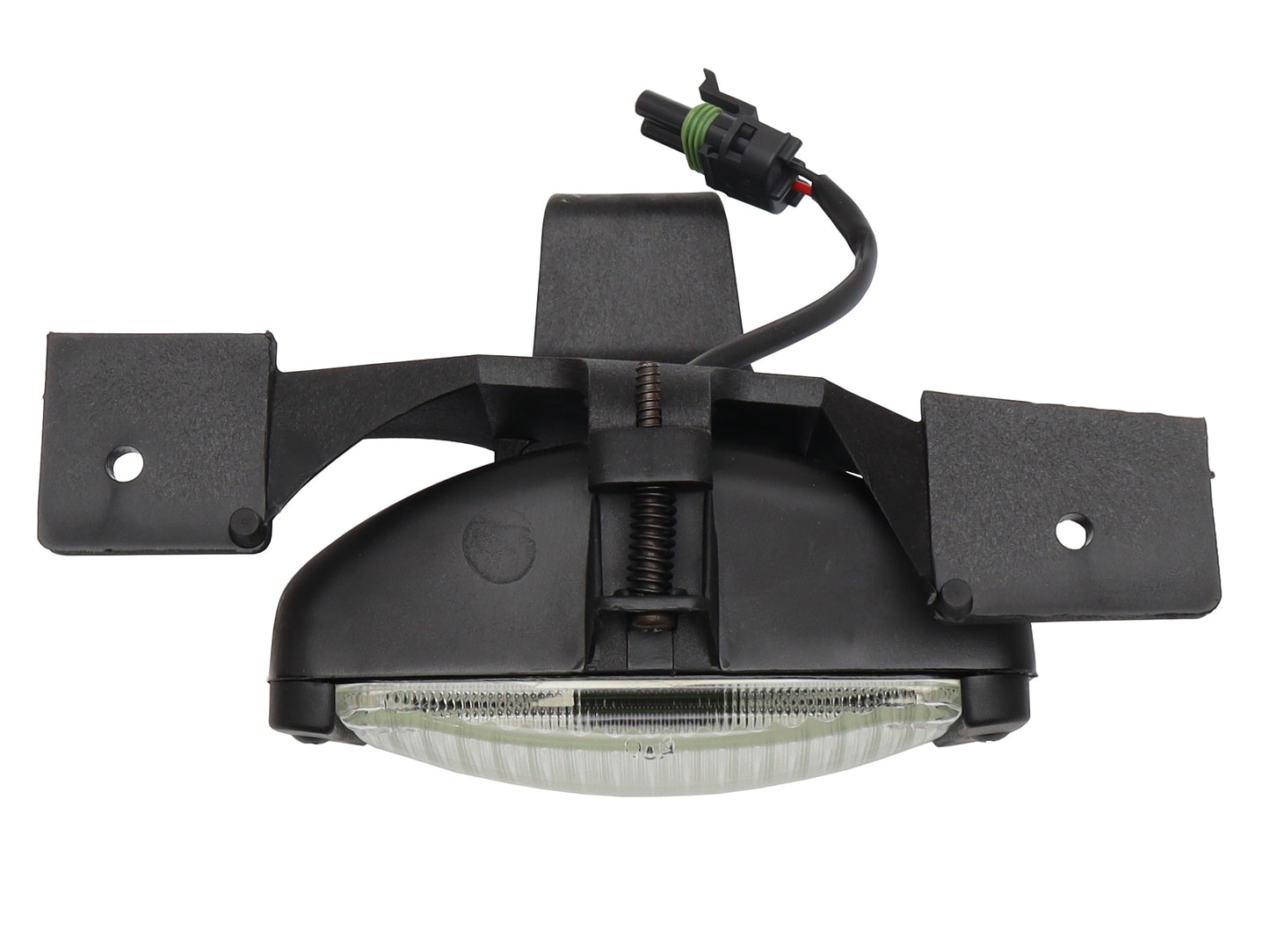 Fog Lamp Assembly VT SS Manta & Calais Right Hand - 92048546