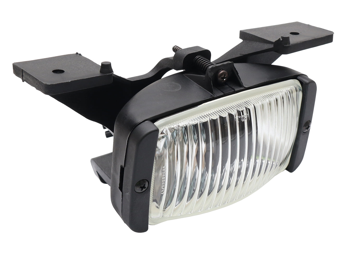 Fog Lamp Assembly VT SS Manta & Calais Right Hand - 92048546