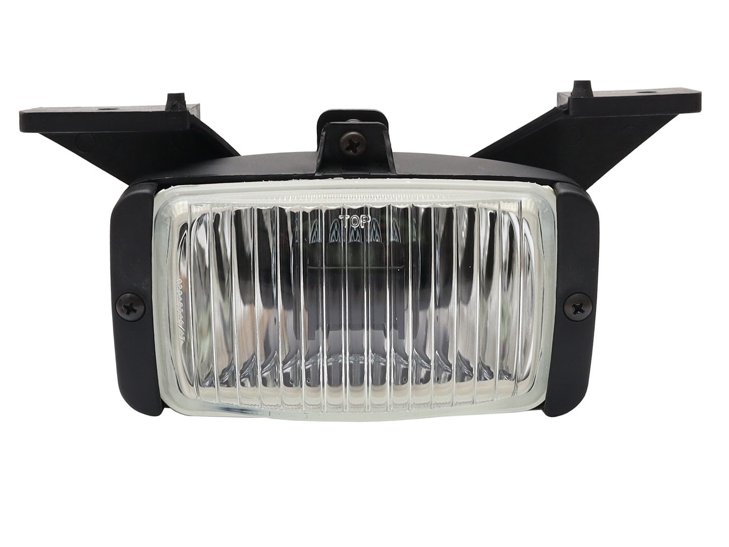 Fog Lamp Assembly VT SS Manta & Calais Left Hand - 92048547