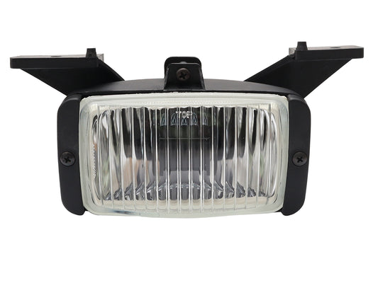 Fog Lamp Assembly VT SS Manta & Calais Left Hand - 92048547