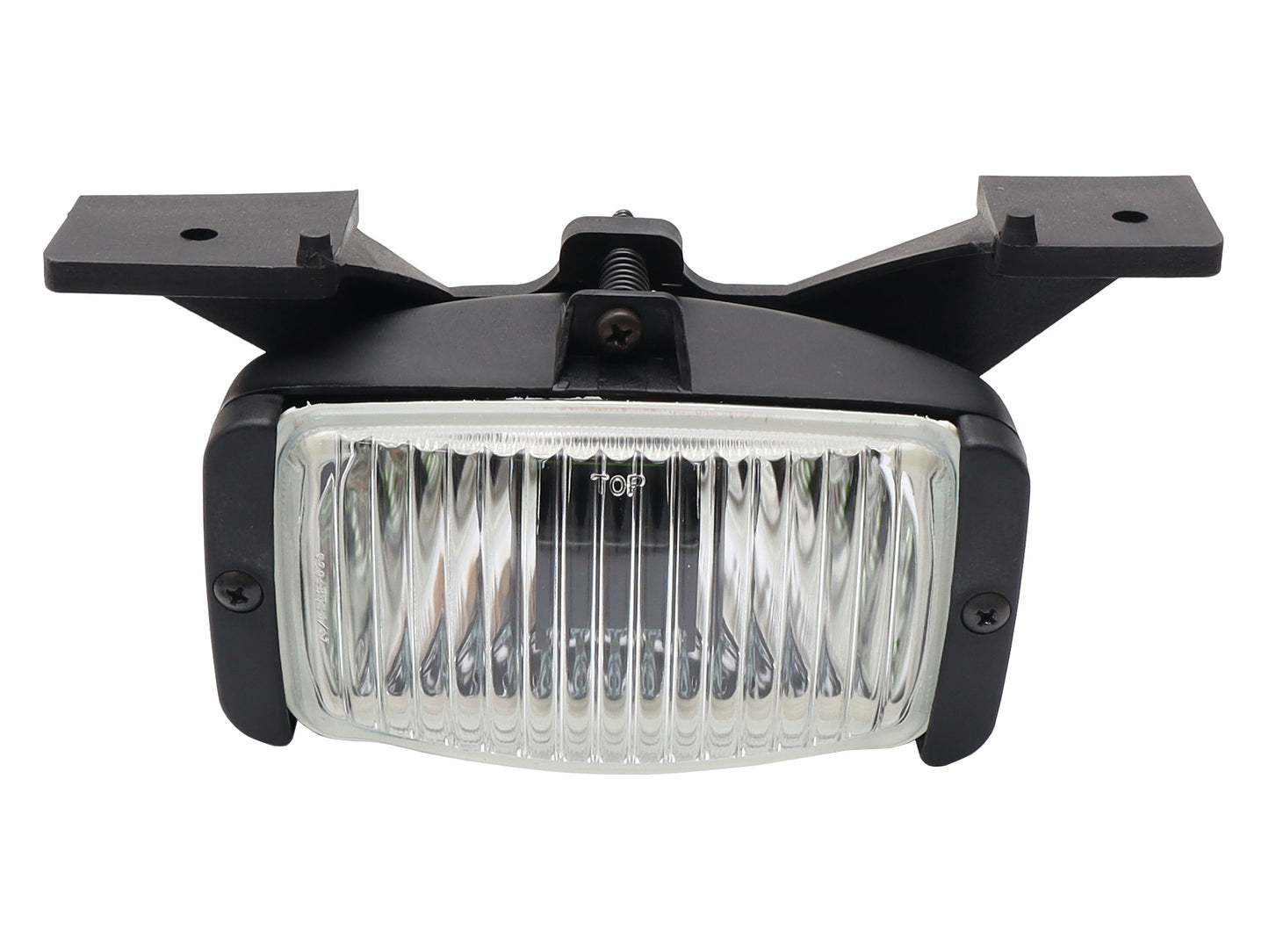 Fog Lamp Assembly VT SS Manta & Calais Left Hand - 92048547