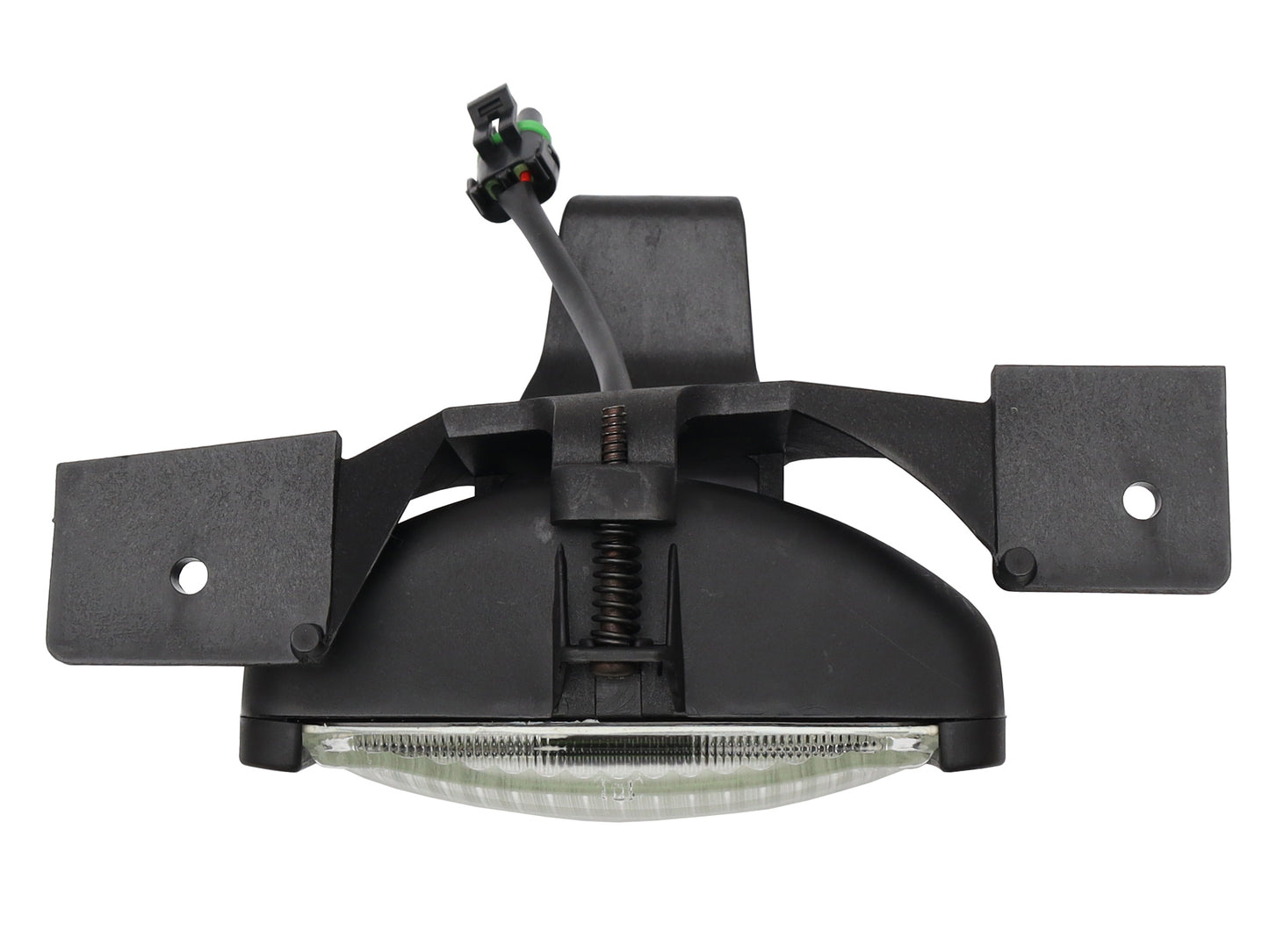 Fog Lamp Assembly VT SS Manta & Calais Left Hand - 92048547