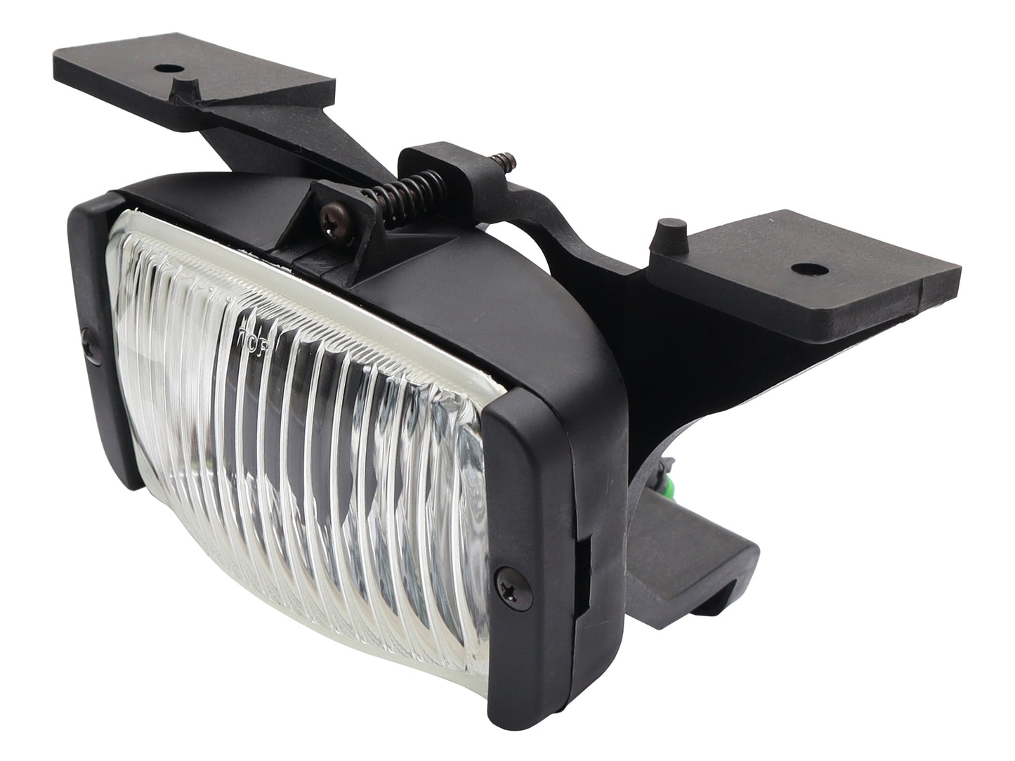 Fog Lamp Assembly VT SS Manta & Calais Left Hand - 92048547